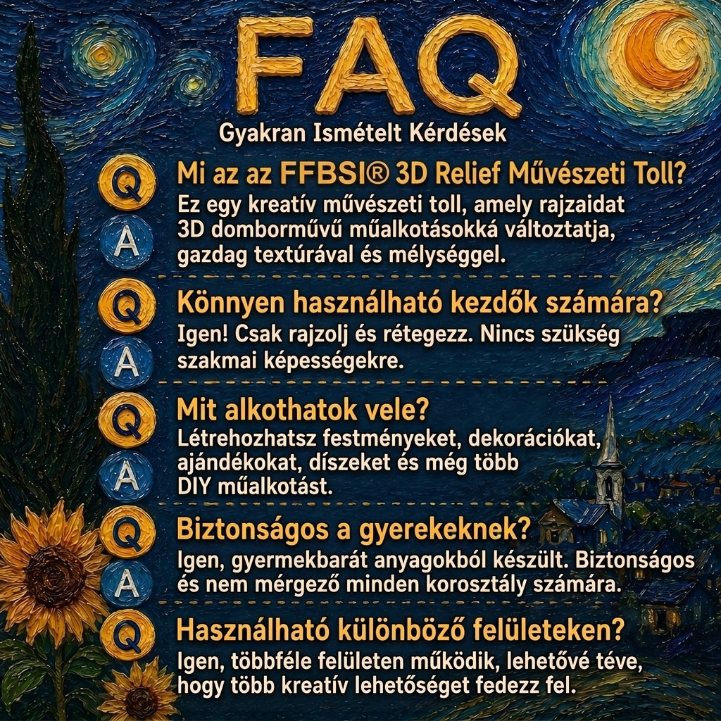 🎁 Már csak 5 darab maradt! Most extra 50% kedvezménnyel lehet a tiéd! Alakítsd a rajzokat különleges, tapintható 3D alkotásokká ⭐