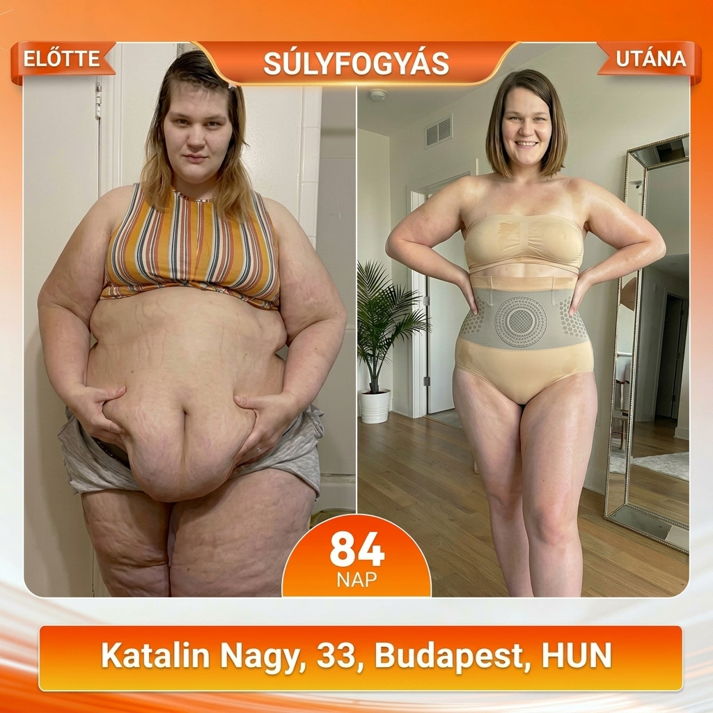 👙HU👙Hivatalos Márkabolt | ZUWIAY® 2026 Moringa & Berberine 4-in-1 Mikrorészecskés Alakformáló és Zsírégető Rövidnadrág（副本）