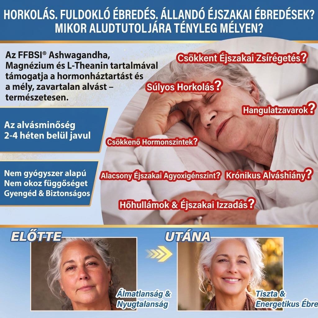 FFBSI® Nano mikrotűs karcsúsító tapasz (Naponta egyszer már 28 napon belül látható változások láthatók) Alkalmas: elhízás kezelésére, szív- és érrendszeri egészségre, cukorbetegség kezelésére, alvási apnoéra és bélrendszeri problémákra🔥