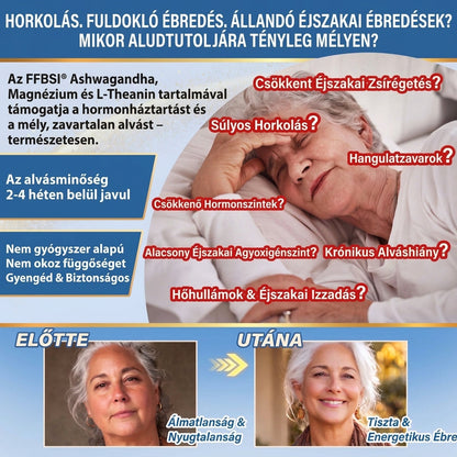 FFBSI® Nano mikrotűs karcsúsító tapasz (Naponta egyszer már 28 napon belül látható változások láthatók) Alkalmas: elhízás kezelésére, szív- és érrendszeri egészségre, cukorbetegség kezelésére, alvási apnoéra és bélrendszeri problémákra🔥