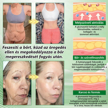 🎉| 🎁 𝐆𝐞𝑒𝐿𝑒𝐦𝐨𝐧® Nano mikrotűs karcsúsító tapasz (Naponta egyszer már 28 napon belül látható változások láthatók) Alkalmas: elhízás kezelésére, szív- és érrendszeri egészségre, cukorbetegség kezelésére, alvási apnoéra és bélrendszeri problémákra🔥