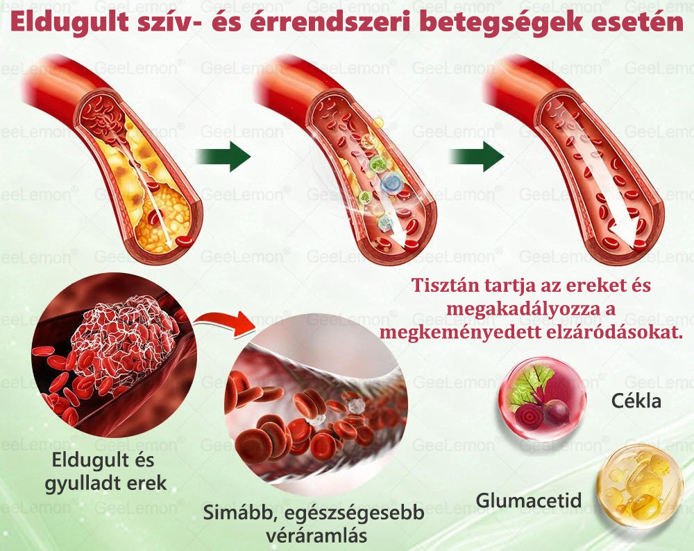 🎉| 🎁 𝐆𝐞𝑒𝐿𝑒𝐦𝐨𝐧® Nano mikrotűs karcsúsító tapasz (Naponta egyszer már 28 napon belül látható változások láthatók) Alkalmas: elhízás kezelésére, szív- és érrendszeri egészségre, cukorbetegség kezelésére, alvási apnoéra és bélrendszeri problémákra🔥