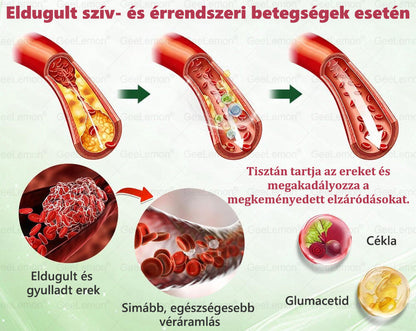 🎉| 🎁 𝐆𝐞𝑒𝐿𝑒𝐦𝐨𝐧® Nano mikrotűs karcsúsító tapasz (Naponta egyszer már 28 napon belül látható változások láthatók) Alkalmas: elhízás kezelésére, szív- és érrendszeri egészségre, cukorbetegség kezelésére, alvási apnoéra és bélrendszeri problémákra🔥