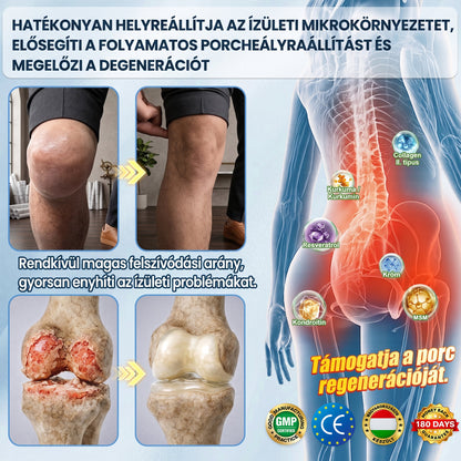 FFBSI® Nano mikrotűs karcsúsító tapasz (Naponta egyszer már 28 napon belül látható változások láthatók) Alkalmas: elhízás kezelésére, szív- és érrendszeri egészségre, cukorbetegség kezelésére, alvási apnoéra és bélrendszeri problémákra🔥