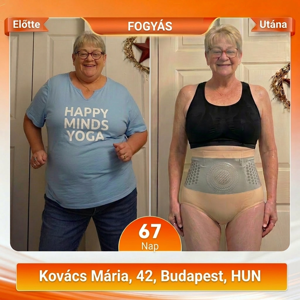 👙HU👙Hivatalos Márkabolt | ZUWIAY® 2026 Moringa & Berberine 4-in-1 Mikrorészecskés Alakformáló és Zsírégető Rövidnadrág（副本）
