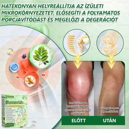 🎉| 🎁 𝐆𝐞𝑒𝐿𝑒𝐦𝐨𝐧® Nano mikrotűs karcsúsító tapasz (Naponta egyszer már 28 napon belül látható változások láthatók) Alkalmas: elhízás kezelésére, szív- és érrendszeri egészségre, cukorbetegség kezelésére, alvási apnoéra és bélrendszeri problémákra🔥