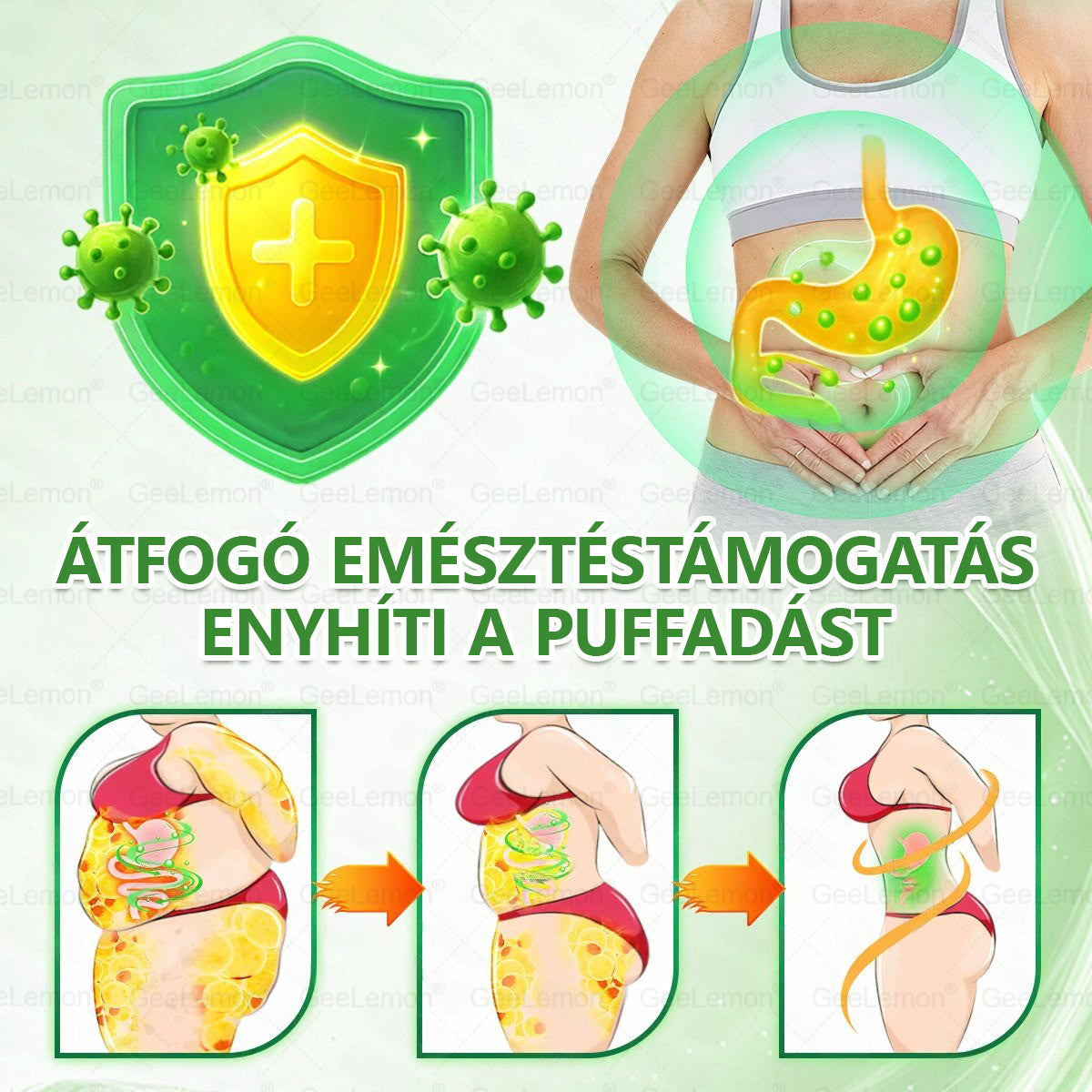 🎉| 🎁 𝐆𝐞𝑒𝐿𝑒𝐦𝐨𝐧® Nano mikrotűs karcsúsító tapasz (Naponta egyszer már 28 napon belül látható változások láthatók) Alkalmas: elhízás kezelésére, szív- és érrendszeri egészségre, cukorbetegség kezelésére, alvási apnoéra és bélrendszeri problémákra🔥