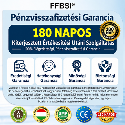 FFBSI® Nano mikrotűs karcsúsító tapasz (Naponta egyszer már 28 napon belül látható változások láthatók) Alkalmas: elhízás kezelésére, szív- és érrendszeri egészségre, cukorbetegség kezelésére, alvási apnoéra és bélrendszeri problémákra🔥