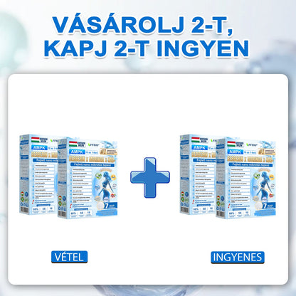 FFBSI® Nano mikrotűs karcsúsító tapasz (Naponta egyszer már 28 napon belül látható változások láthatók) Alkalmas: elhízás kezelésére, szív- és érrendszeri egészségre, cukorbetegség kezelésére, alvási apnoéra és bélrendszeri problémákra🔥