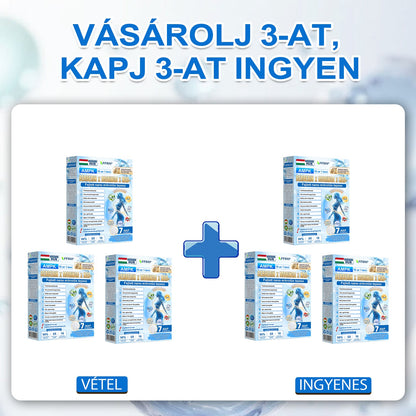 FFBSI® Nano mikrotűs karcsúsító tapasz (Naponta egyszer már 28 napon belül látható változások láthatók) Alkalmas: elhízás kezelésére, szív- és érrendszeri egészségre, cukorbetegség kezelésére, alvási apnoéra és bélrendszeri problémákra🔥
