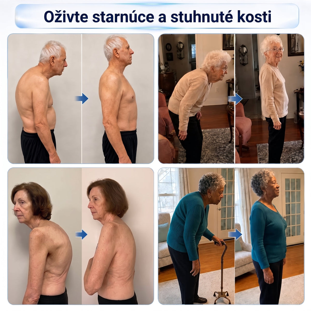 XRLXRL®🦵 ORTOPEDICKÁ REGENERAČNÁ TECHNOLÓGIA NOVEJ GENERÁCIE 0,05 mm mikroihličkový regeneračný valček na kosti a kĺby
