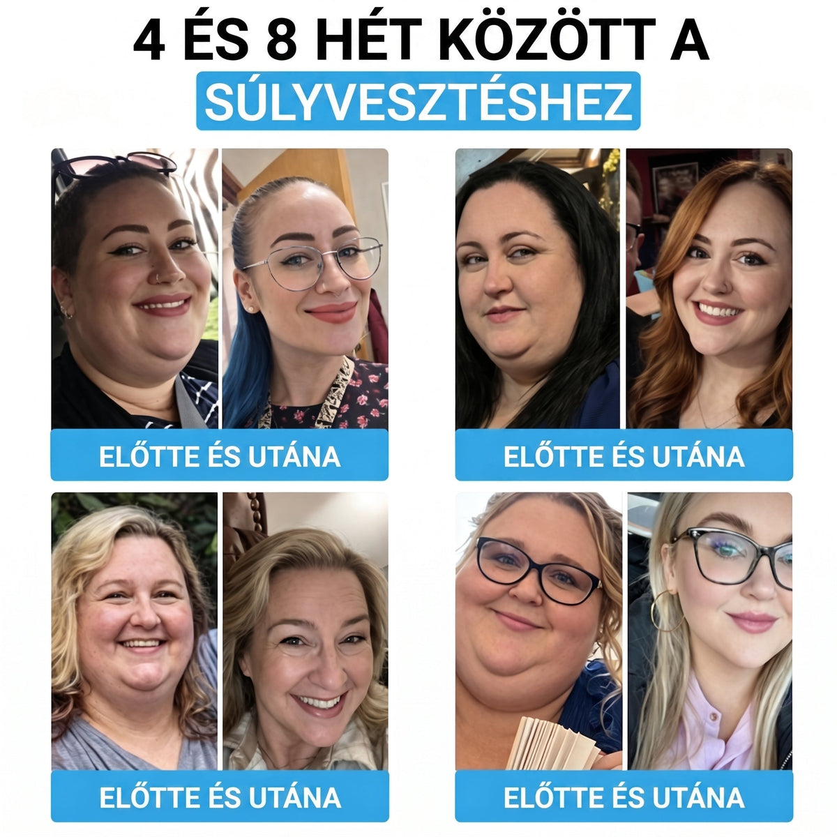 FFBSI® Nano mikrotűs karcsúsító tapasz (Naponta egyszer már 28 napon belül látható változások láthatók) Alkalmas: elhízás kezelésére, szív- és érrendszeri egészségre, cukorbetegség kezelésére, alvási apnoéra és bélrendszeri problémákra🔥