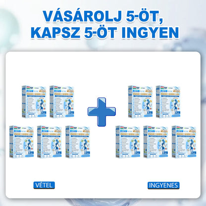 FFBSI® Nano mikrotűs karcsúsító tapasz (Naponta egyszer már 28 napon belül látható változások láthatók) Alkalmas: elhízás kezelésére, szív- és érrendszeri egészségre, cukorbetegség kezelésére, alvási apnoéra és bélrendszeri problémákra🔥