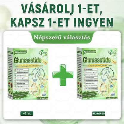 🎉| 🎁 𝐆𝐞𝑒𝐿𝑒𝐦𝐨𝐧® Nano mikrotűs karcsúsító tapasz (Naponta egyszer már 28 napon belül látható változások láthatók) Alkalmas: elhízás kezelésére, szív- és érrendszeri egészségre, cukorbetegség kezelésére, alvási apnoéra és bélrendszeri problémákra🔥