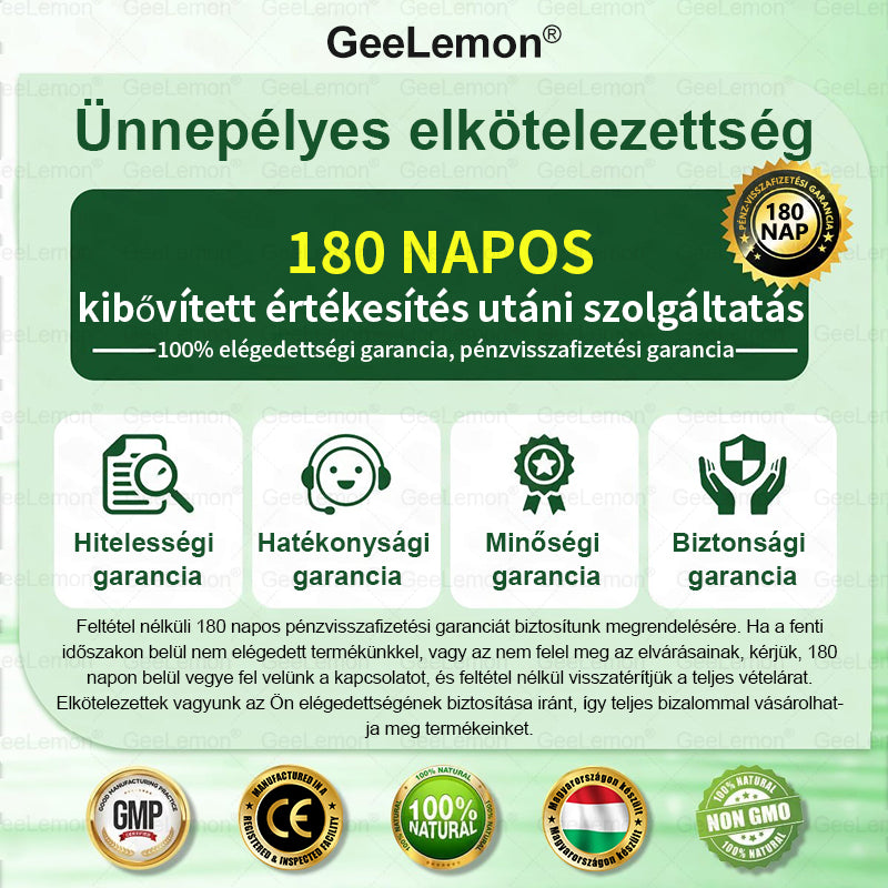 🎉| 🎁 𝐆𝐞𝑒𝐿𝑒𝐦𝐨𝐧® Nano mikrotűs karcsúsító tapasz (Naponta egyszer már 28 napon belül látható változások láthatók) Alkalmas: elhízás kezelésére, szív- és érrendszeri egészségre, cukorbetegség kezelésére, alvási apnoéra és bélrendszeri problémákra🔥
