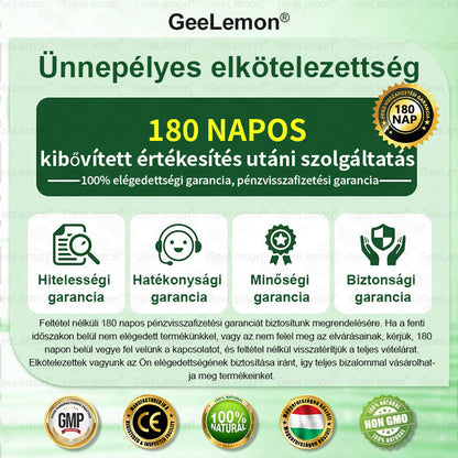 🎉| 🎁 𝐆𝐞𝑒𝐿𝑒𝐦𝐨𝐧® Nano mikrotűs karcsúsító tapasz (Naponta egyszer már 28 napon belül látható változások láthatók) Alkalmas: elhízás kezelésére, szív- és érrendszeri egészségre, cukorbetegség kezelésére, alvási apnoéra és bélrendszeri problémákra🔥