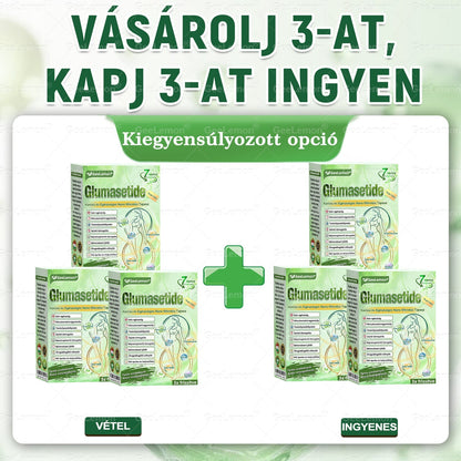 🎉| 🎁 𝐆𝐞𝑒𝐿𝑒𝐦𝐨𝐧® Nano mikrotűs karcsúsító tapasz (Naponta egyszer már 28 napon belül látható változások láthatók) Alkalmas: elhízás kezelésére, szív- és érrendszeri egészségre, cukorbetegség kezelésére, alvási apnoéra és bélrendszeri problémákra🔥