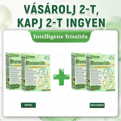 🎉| 🎁 𝐆𝐞𝑒𝐿𝑒𝐦𝐨𝐧® Nano mikrotűs karcsúsító tapasz (Naponta egyszer már 28 napon belül látható változások láthatók) Alkalmas: elhízás kezelésére, szív- és érrendszeri egészségre, cukorbetegség kezelésére, alvási apnoéra és bélrendszeri problémákra🔥