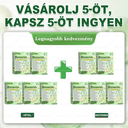 🎉| 🎁 𝐆𝐞𝑒𝐿𝑒𝐦𝐨𝐧® Nano mikrotűs karcsúsító tapasz (Naponta egyszer már 28 napon belül látható változások láthatók) Alkalmas: elhízás kezelésére, szív- és érrendszeri egészségre, cukorbetegség kezelésére, alvási apnoéra és bélrendszeri problémákra🔥