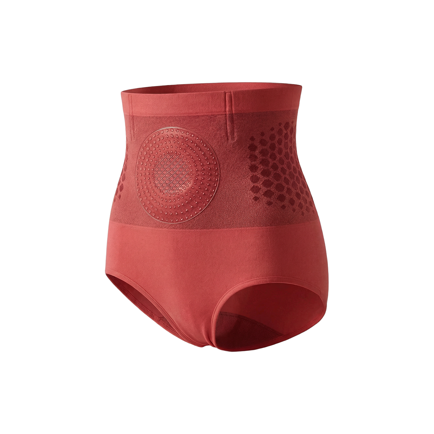 👙HU👙Hivatalos Márkabolt | ZUWIAY® 2026 Moringa & Berberine 4-in-1 Mikrorészecskés Alakformáló és Zsírégető Rövidnadrág（副本）