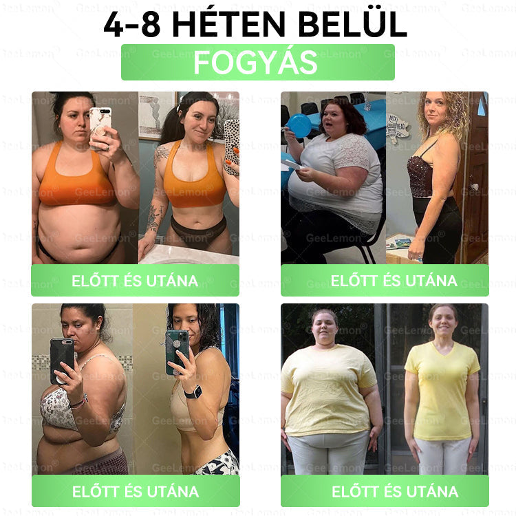 🎉| 🎁 𝐆𝐞𝑒𝐿𝑒𝐦𝐨𝐧® Nano mikrotűs karcsúsító tapasz (Naponta egyszer már 28 napon belül látható változások láthatók) Alkalmas: elhízás kezelésére, szív- és érrendszeri egészségre, cukorbetegség kezelésére, alvási apnoéra és bélrendszeri problémákra🔥